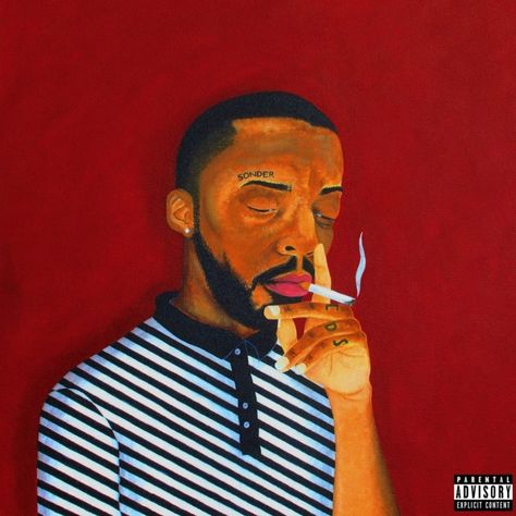 Brent Faiyaz - A.M. Paradox Lyrics and Tracklist | Genius Baby Brent, Rap Album Covers, Brent Faiyaz, Cool Album Covers, Jorja Smith, Rap Albums, Iconic Album Covers, Cover Wallpaper, Music Album Covers