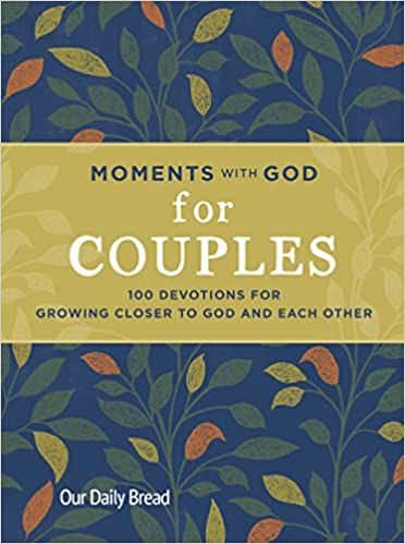 Amazon ❤️ Moments with God for Couples: 100 Devotions for Growing Closer to God and Each Other Growing Closer To God, Couples Devotionals, Strengthen Your Marriage, Closer To God, Devotional Books, Our Daily Bread, Pop Up Book, Daily Bread, Christian Books