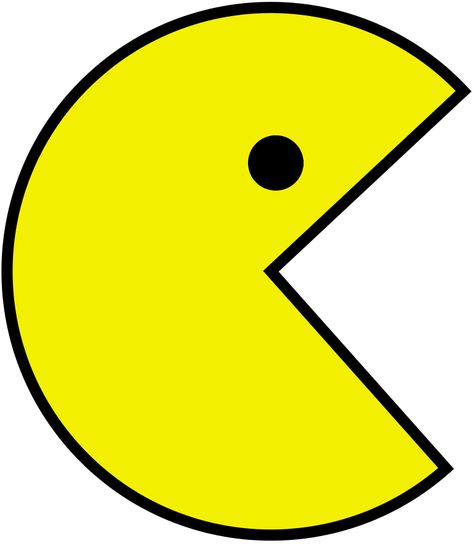 Pacman Ghost, 80s Party Decorations, 80s Theme Party, Mouth Drawing, Nostalgia Aesthetic, 80s Theme, Ra Ideas, Door Decorations Classroom, Man Images