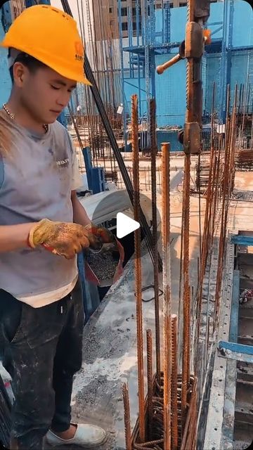 TEKNİK FACTORY on Instagram: "💯💯  Düşünceleriniz nelerdir yorumlarda belirtiniz.  What are your thoughts please tell in the comments.  📌follow us : @teknik_factory _____________________________________ 💬 write your opinion about the video ♥️ double click if you like the video 🔔 turn on post notifications _____________________________________   #civilengineering #civilengineer #concrete #buildings #construction #building #engineer #engineering #columns #architecture #architect #architecturelovers #architects #architectural #interiordesign #interiordesigner #interior #interiors #engenhariac#arquiteturaeurbanismoivil #engenharia #engcivil #projeto #engenheiro #teknik_fabrika #construcao #arquitetura #arquiteturadeinteriores #arquiteturaeurbanismo" Building Engineer, Concrete Buildings, Concrete Column, Your Opinion, Civil Engineering, Architects, Engineering, Science, Turn Ons