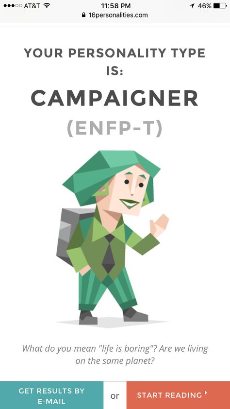 Free Personality Test, Enfp Personality, Enfp T, 16 Personalities, Mbti Personality, Personality Test, Personality Types, Mbti, Boy Groups