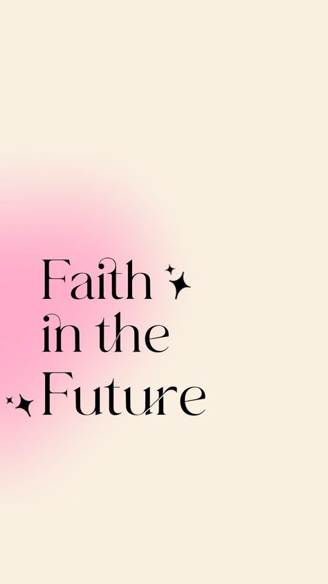 Wallpaper Louis Tomlinson
Aesthetic
Faith in the future 
Harry Styles Printable Wall Collage, Aura Quotes, Future Wallpaper, Faith In The Future, Ayat Alkitab, Aura Colors, Reminder Quotes, Aesthetic Iphone Wallpaper, Quote Aesthetic