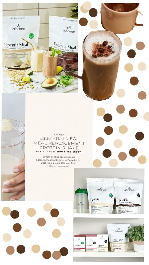 Arbonnes protein powder acts as a meal with low calories and full flavour, leaving you without the cravings for snacks and leaving you feeling full. Not only does it taste amazing and is easy to make but it has so much nutrients and health benefits in it that you would be crazy not to try. Visit - https://jessieleegigliotti.arbonne.com Protein Powder, Health