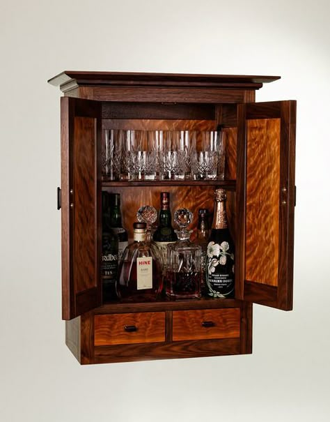 Hanging Liquor Cabinet, Wall Hanging Liquor Cabinet, Wall Mounted Liquor Cabinet, Wall Liquor Cabinet, Whiskey Cabinet Ideas, Small Liquor Cabinet, Whisky Cabinet, Liquor Storage Cabinet, Whiskey Cabinet