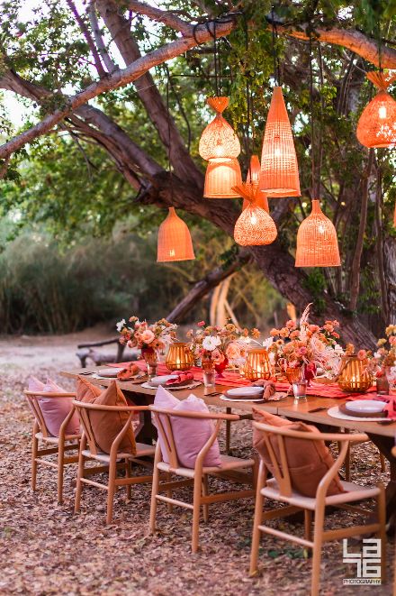 Pink Terracotta Wedding, Peach Purple Wedding, Brazilian Wedding, Pink Terracotta, Instagram Planning, Los Cabos Wedding, Lush Wedding, Terracotta Wedding, San Lucas Mexico