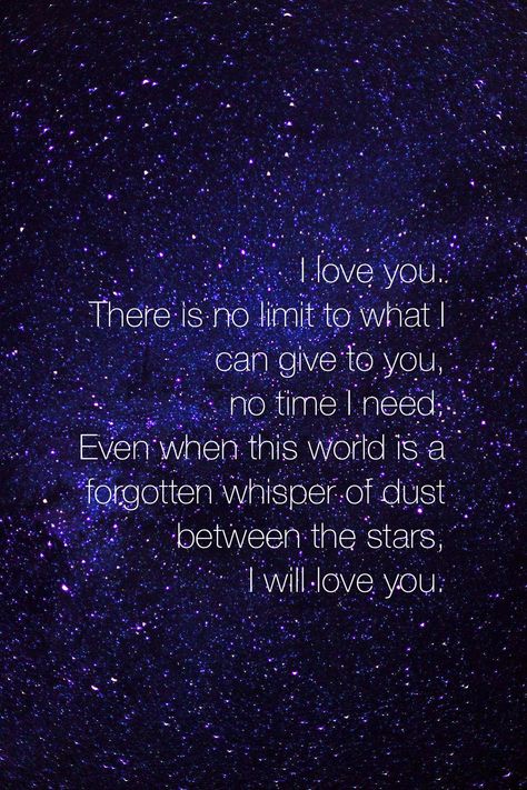 Throne of Glass-Celaena-Rowan-Aelin- I love you. There is no limit to what I can give to you, no time I need. Even when this world is a forgotten whisper of dust between the stars, I will love you. Even When This World Is A Forgotten, Even When This World Is A Forgotten Whisper Of Dust, Throne Of Glass Wedding, Cringe Quotes, Tog Quotes, Fandom Wedding, Rowan Aelin, Rowan And Aelin, Throne Of Glass Quotes