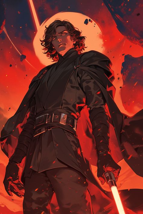 ai art, midjourney, badass, wallpaper, manga, cover art, artstation, marvel, dc, comics, anime, one piece, batman, spiderman, solo leveling, demon slayer, dune, star wars, roman empire, jujutsu Kaisen Star Wars Fantasy Art, Anakin Skywalker Fanart, Anakin Skywalker Art, Green Lantern Rebirth, Anakin Art, Star Wars Anime, Batman Concept Art, Darth Vader Anakin Skywalker, Darth Vader Anakin