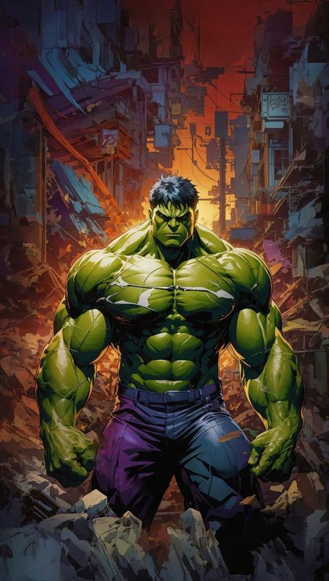 incredible Hulk iPhone Wallpaper 4K - iPhone Wallpapers The Incredible Hulk, Avengers Comics, Hulk Marvel, Incredible Hulk, Hulk, Youtube Channel, Avengers, Iphone Wallpaper, Marvel