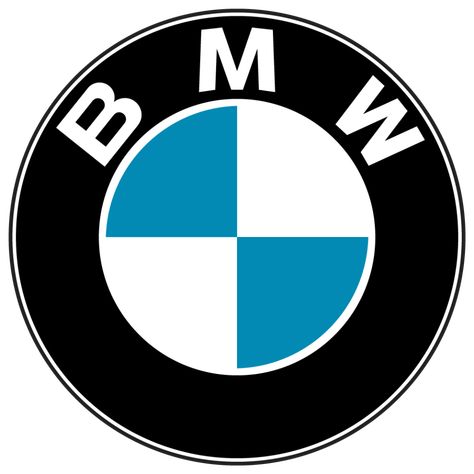 Carros Bmw, Мотоциклы Cafe Racers, Garage Signs, Bmw I8, Bmw X6, Bmw Z4, Bmw M4, Car Logos, Bmw X3