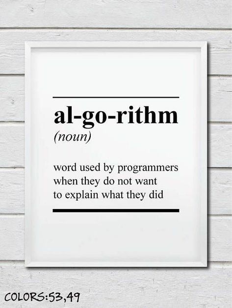 Coding Quotes Programming Funny, Programming Quotes Inspirational, Coding Quotes Programming, Algorithm Quotes, Computer Science Quotes, Ingenieur Humor, Code Quotes, Engineering Office, Programming Quote