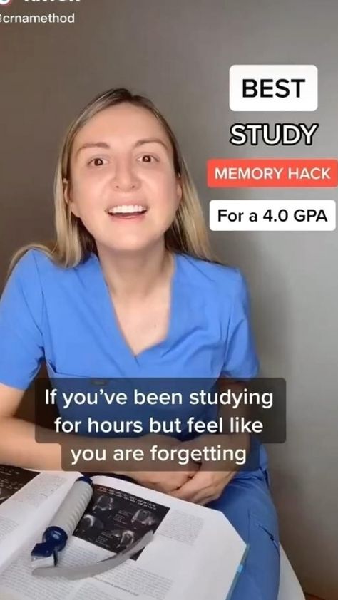 Studying for an exam or quiz can be very stressful. you can make it easier. Here are 10 study tips for college that help me become a straight A's student. #drawings #easydrawings Nursing Day In My Life, How To Study For Ap World History, College Study Hacks, College Hacks Study Habits, 10 Study Tips, Studying Hacks, Study Tips For College, Study Tricks, Study Websites