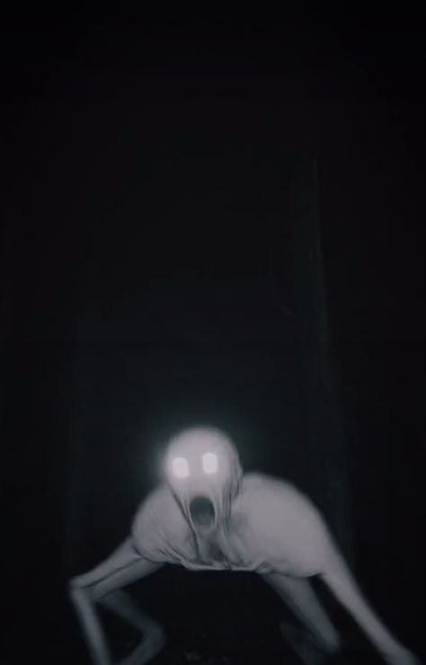 The Rake Creepypasta, The Rake, Marble Hornets, Marble, Film, Fictional Characters, Quick Saves