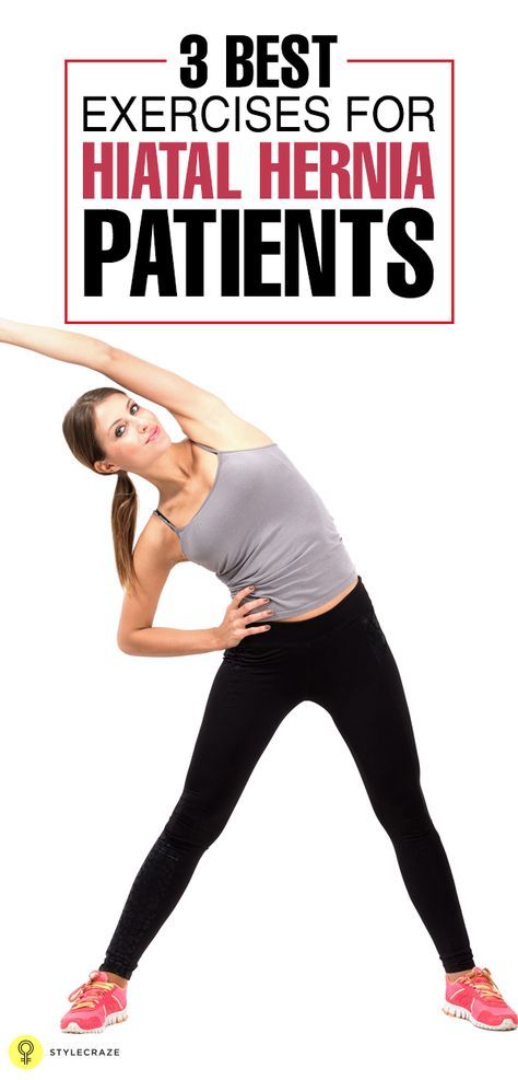 Are you a Hiatal hernia patient? Yes, it is indeed a painful experience, but you can surely get rid of it if you follow these exercises for Hiatal Hernia. Read on to know more Bile Reflux, Gerd Symptoms, Resignation Letters, Running Skirt, Chair Yoga, Abdominal Exercises, Best Exercises, Stomach Pain, Cover Image