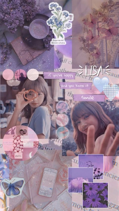 Lisa Aesthetic Wallpaper, Baby Shower Bouquet, Aesthetic Wallpaper Lockscreen, Lisa Aesthetic, Lisa Wallpaper, Kpop Iphone Wallpaper, Blackpink Square Up, Iphone Wallpaper Classy, Blink Book