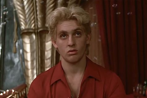 chris penn in the wild life (1984) Chris Penn, Wild Life, In The Wild, The Wild, Actors, Quick Saves