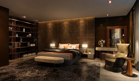 Marvel Dr Bedroom, Avengers Tower Bedroom Ideas, Avengers Bedroom Shifting, Avengers Tower Interior Bedroom, Dr Bedroom Ideas Shifting Marvel, Avengers Compound Bedroom Shifting, Stark Tower Bedroom, Mcu Dr Bedroom, Avengers Compound Visuals Bedroom