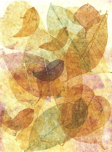 Farmhouse Tile, Nature Art Prints, Relief Printing, Tile Shower Ideas, Shower Remodel, Nature Art Painting, Tile Ideas, Tile Shower, Monoprint