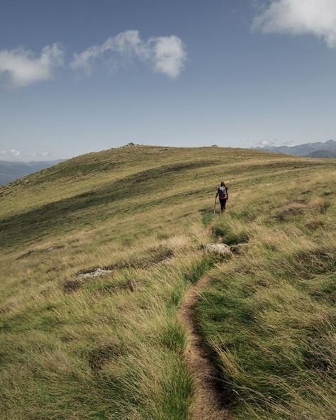 Being Lazy, Voyage Europe, 7 Hours, August 11, Nature Aesthetic, Oh The Places Youll Go, Pretty Places, Take Time, Nature Travel