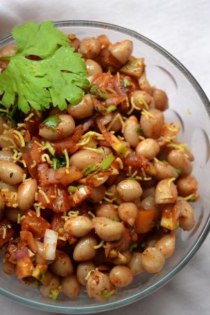 Recipes Using Chaat Masala, Peanut Chat Recipes, Peanut Masala Recipe, Peanut Salad Recipes, Peanut Chaat Recipe, Peanut Chaat, Chat Recipes, Peanut Masala, Indian Salad