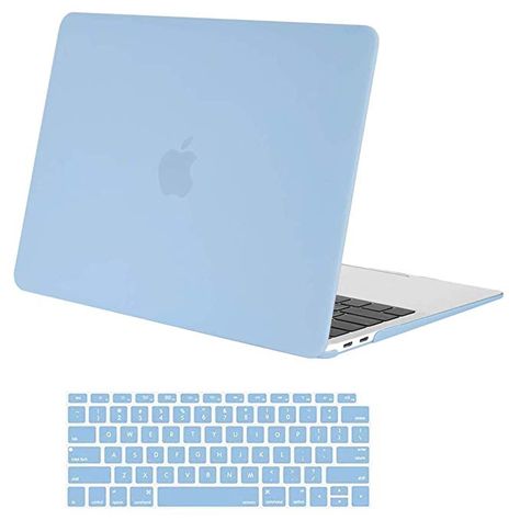 Macbook Air Case 13 Inch, Laptop Skin Cover, Best Macbook, Apple Ipad Case, New Macbook Air, Macbook Air Cover, Airpods Apple, Macbook Keyboard, Macbook Air 13 Inch