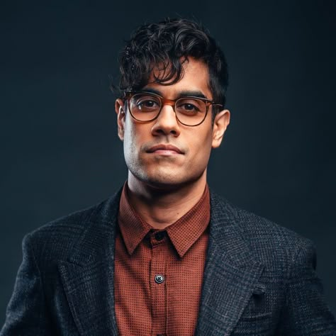 Dhawan Master Doctor Who, Sacha Dhawan Master, Dhawan Master, Sacha Dhawan, Kin List, Time Lord, From Where I Stand, Time Lords, Dr Who