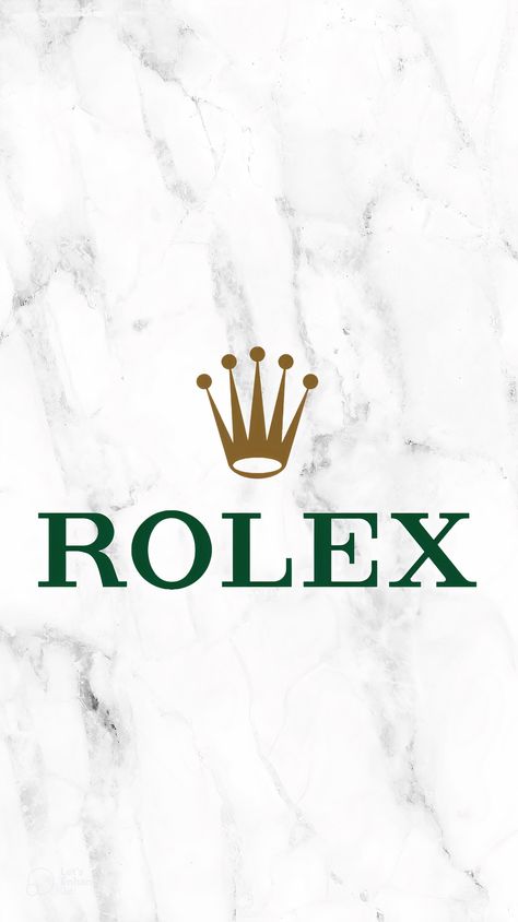 Rolex Logo Design, Rolex Wallpapers Iphone, Rolex Logo Wallpapers, Rolex Wallpapers, Rolex Cake, Prayer For Students, Chanel Wallpapers, Android Wallpaper Art, Company Id