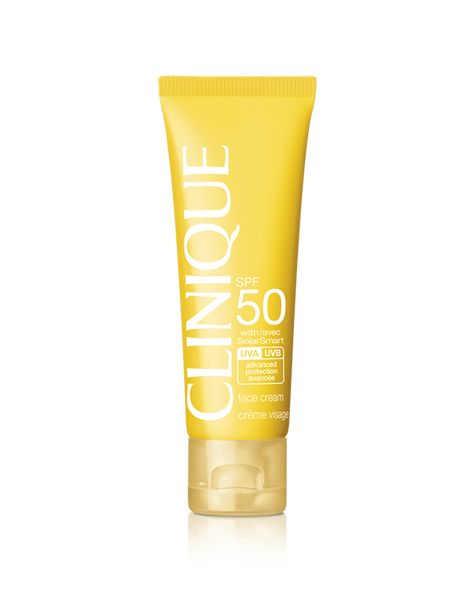 Honey Eyes, Sunscreen Face, Clinique Skincare, Spf Face, Makeup Photo, Coffee Reading, Best Sunscreens, Body Sunscreen, Face Products