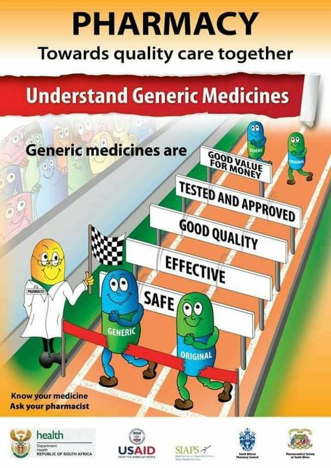 Jay bhole.🙏 Pharmacy Day Poster, Pharmacy Day, Pharmacy Advertising, Pharmacist Day, World Pharmacist Day, Pharmacy Week, Pharmacy Art, Generic Medicines, Path Ideas