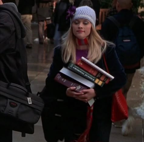 Mind Your Business, Studera Motivation, I Love Cinema, Elle Woods, Undated Planner, Academic Motivation, Legally Blonde, Study Motivation Inspiration, Law Student