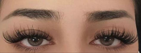 Anime Lashes, Lashes Extensions, Lash Extensions Styles, Makeup Help, Lash Extensions, Simple Makeup, Yes Please, Makeup Tips, Eyeliner