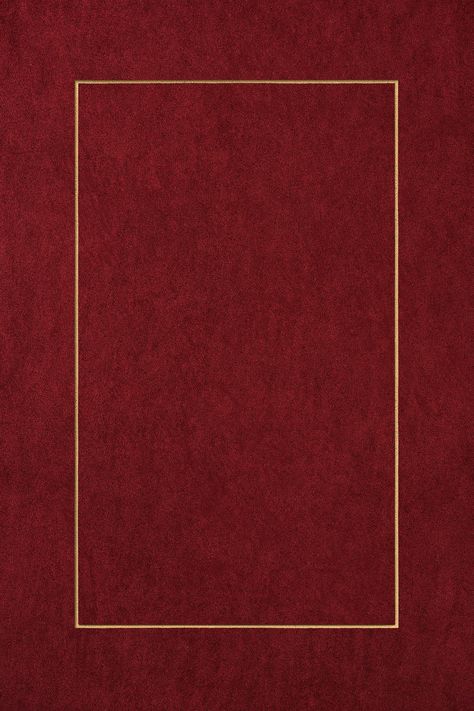 Christmas Wallpaper Red, Golden Frame Design, Chinese Background, Maroon Background, Christmas Frame, Wallpaper Red, Phone Screen Wallpaper, Background Design Vector, Background Christmas