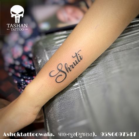 TashanTattoo
AshokTattooWala
S.20. Tirupati plaza
Opp. New bus stand
Near gd modi collage
Palanpur (gujrat)
9586697547
9687533310 S Name Tattoo, Name Tattoo Design, Bus Stand, Latest Blouse Designs Pattern, Amazing Food Art, S Name, Name Tattoo Designs, New Bus, Designer Blouse Patterns