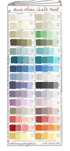 Annie Sloan Pemberley Blue, Anne Slone Chalk Paint Furniture, Annie Sloan Blue Chalk Paint, Waverly Chalk Paint Colors Chart, Annie Sloan Wall Paint Ideas, Annie Sloan Color Combinations, Annie Sloan Coco Furniture, Anne Sloan Chalk Paint Colors, Annie Sloan Painted Furniture Ideas