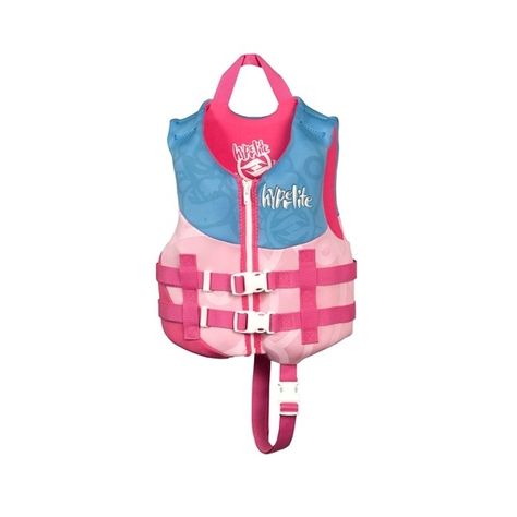 0 Kids Life Jackets, Jacket For Boys, Toddler Swimming, Kids Swim, Pink Bubbles, Life Jacket, Child Life, Kids Swimming, Pink Outfits