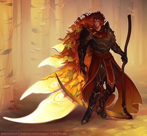 Home / Twitter Fey King, Eladrin Dnd, Dnd Dm, Male Fairy, Dungeons And Dragons Classes, Alien Concept Art, Fantasy Pictures, Dnd Art, Dungeons And Dragons Homebrew