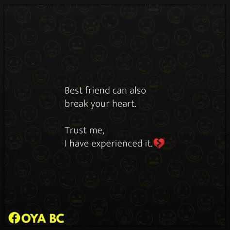 Heart Touching Quotes For Fake Friends, Break Friendship Quotes, Fake Besties Quotes, Shyri For Best Frnd, Friendship Broken Shayari, Shayari On Friendship Friends, Fake Best Friend Quotes, Quotes On Fake Friends, Best Friend Shayari