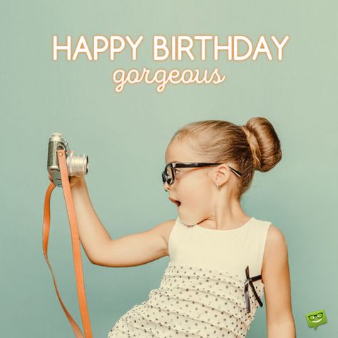 Funny Happy Birthday Images, Birthday Gorgeous, Happy Birthday Gorgeous, Birthday Memes, Birthday Friend, Happy Birthday Wishes Quotes, Birthday Wishes Funny, Happy Birthday Name, Happy Birthday Meme