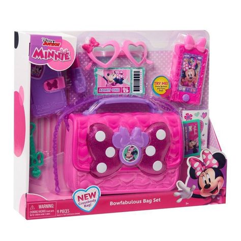 Minnie Mouse And Daisy Duck, Mario Room, Disney Princess Palace Pets, Minnie Mouse Toys, Play Card, Anna Doll, Elsa Doll, Mouse Toy, Girl Toys