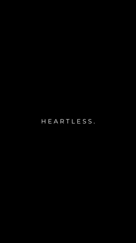 Wallpaper Backgrounds Aesthetic Dark, Silence Wallpaper, Notion Photos, Antonio Montana, Heartless Quotes, The Weeknd Wallpaper Iphone, Disney Cars Wallpaper, Wallpaper Pack, Instagram Creative Ideas