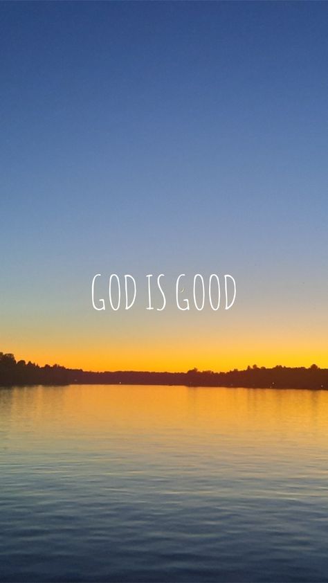 God Is Good Wallpaper, Christian Vision Board, Christian Quotes Wallpaper, Christian Quotes Prayer, Bible Verse Art, Ocean Wallpaper, Faith Inspiration, Concept Car, Dear Lord