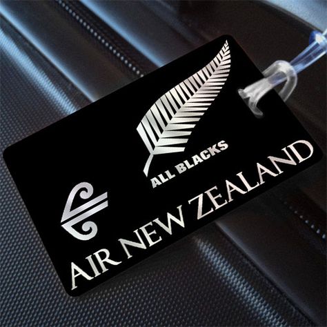 Air New Zealand Air New Zealand Planes, Airline Branding, Airlines Branding, New Zealand Rugby, Welcome On Board, Air New Zealand, Life Friends, Hawaii Honeymoon, Sleepover Things