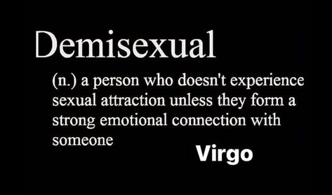 Virgo Sexuality, Funny Virgo, Virgo Emotions, Virgo Things, Difficult Relationship Quotes, Virgo Personality, Virgo Memes, Astrology Meaning, Virgo Traits