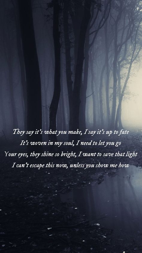 Imagine Dragons Demons, Look Into My Eyes, Kingdom Come, Imagine Dragons, How Are You Feeling, Lockscreen Screenshot, Let It Be, Feelings