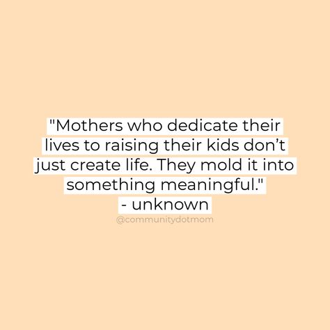 Stay At Home Mom Memes Hilarious, Mean Moms Cliques Quotes, Stay At Home Mum Quotes, Stay At Home Mom Quotes Unappreciated, Momlife Quotes, Busy Mom Quotes, Health Body And Mind, Stay At Home Mom Quotes, Mum Quotes