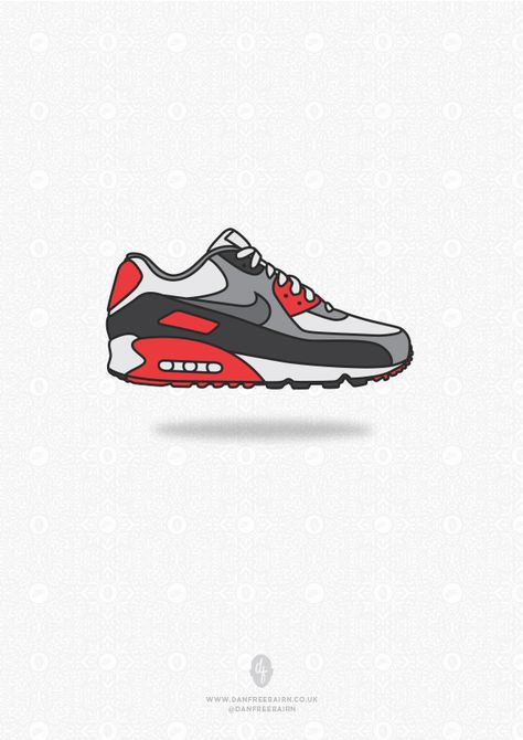 Nike Images, Sneakers Illustration, Shoe Tattoos, Shoe Advertising, Sneakers Wallpaper, Shoe Poster, Nike Art, Shoes Illustration, Sneaker Art