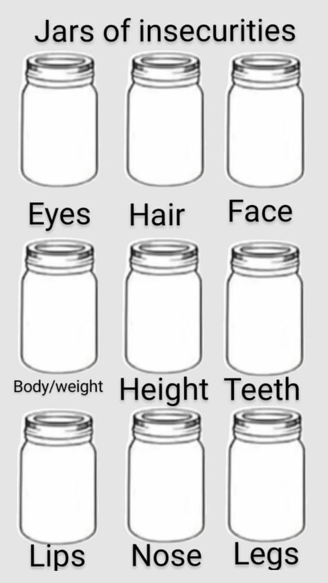 jars of insecurities Jars Of Insecurities, Drawing Stuff, Body Weight, Iphone Wallpaper, Lips, Iphone, Pins