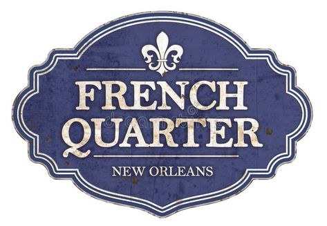 New Orleans Stock Illustrations – 3,943 ... New Orleans Logo Design, New Orleans Graphic Design, New Orleans Sign, New Orleans Quotes, Logo Class, New Orleans Skyline, New Orleans Map, New Orleans Decor, New Orleans Architecture