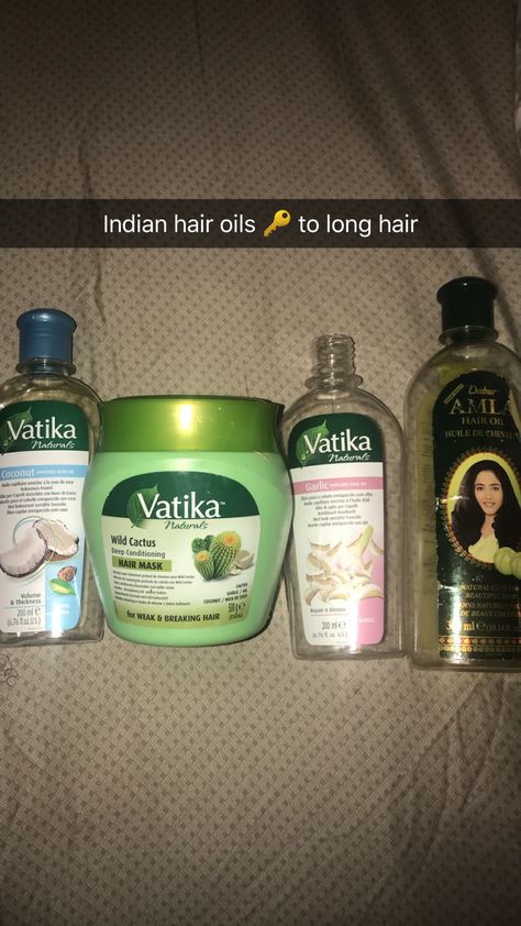 Indian Hair Oils, Curly Hair Tools, Conditioning Hair Mask, Natural Hair Growth Tips, Hair Oils, Hair Care Growth, Hair Growing Tips, Natural Hair Care Tips, Hair Treatments