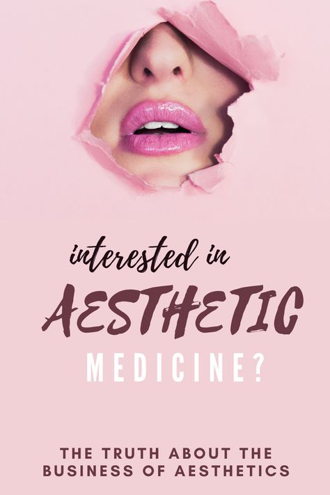 Starting A Botox Business, How To Start A Botox Business, Starting A Med Spa, Price List Layout, Botox Business, What Is Aesthetic, Practice Aesthetic, Medicine Aesthetic, Financial Quotes