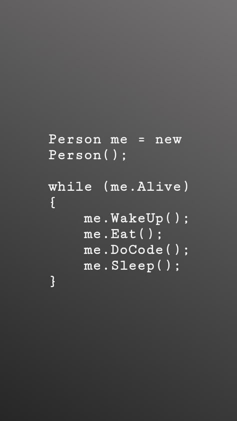 C Programming Wallpaper, Developer Wallpaper Code, Coder Wallpapers, Programmer Wallpaper, Computer Science Quotes, Programming Wallpaper, Programmer Quote, Programing Jokes, Programming Quote